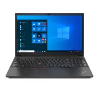 Lenovo 254691