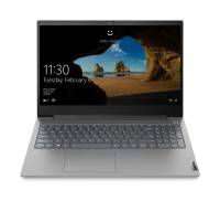 Lenovo 254692