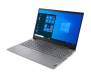 Ноутбук Lenovo ThinkBook 15p G2 ITH Mineral Grey (21B1001JUS) 2