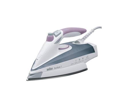 Braun TexStyle 7 TS755A