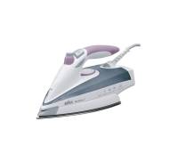 Braun TexStyle 7 TS755A