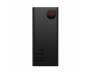 Power Bank Baseus Adaman Metal Digital Display 20000mAh 22.5W 2021 Editon Black (PPAD000101) 1