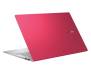 Ноутбук ASUS VivoBook S15 S533EA Red (S533EA-DH51-RD) 4