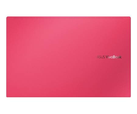 Ноутбук ASUS VivoBook S15 S533EA Red (S533EA-DH51-RD) 6