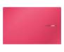 Ноутбук ASUS VivoBook S15 S533EA Red (S533EA-DH51-RD) 6