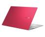 Ноутбук ASUS VivoBook S15 S533EA Red (S533EA-DH51-RD) 5