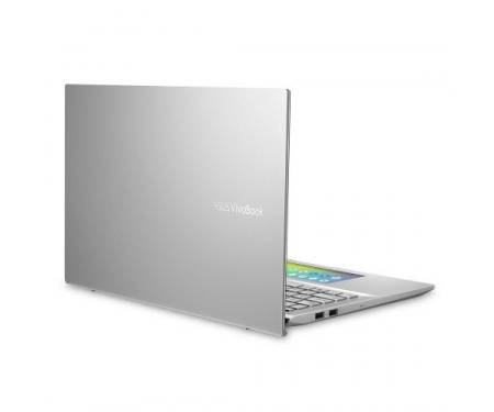Ноутбук ASUS VivoBook S15 S532EQ (S532EQ-DS79) 5