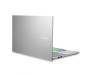 Ноутбук ASUS VivoBook S15 S532EQ (S532EQ-DS79) 5