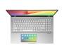 Ноутбук ASUS VivoBook S15 S532EQ (S532EQ-DS79) 4