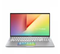 Asus 254705