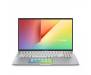 Ноутбук ASUS VivoBook S15 S532EQ (S532EQ-DS79) 1