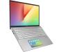 Ноутбук ASUS VivoBook S15 S532EQ (S532EQ-DS79) 3