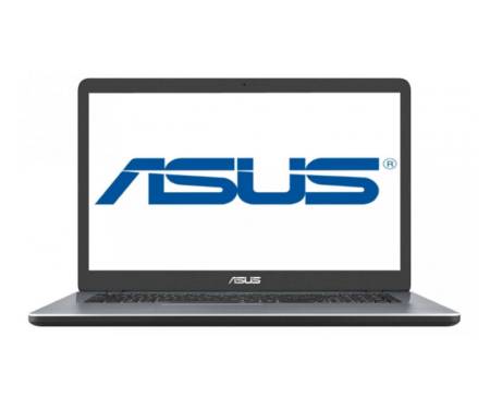 Ноутбук ASUS VivoBook 17 X705MA Gray (X705MA-DH21-CA) 1