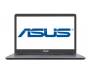 Ноутбук ASUS VivoBook 17 X705MA Gray (X705MA-DH21-CA) 1