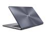 Ноутбук ASUS VivoBook 17 X705MA Gray (X705MA-DH21-CA) 2
