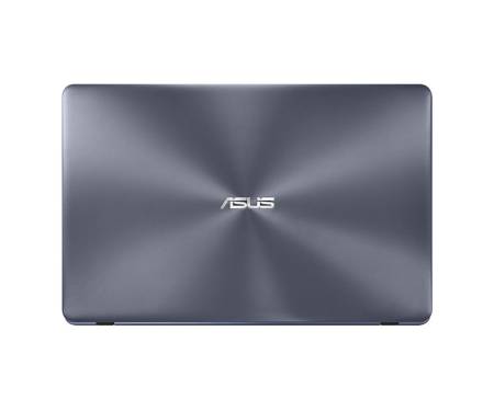 Ноутбук ASUS VivoBook 17 X705MA Gray (X705MA-DH21-CA) 3