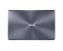 Ноутбук ASUS VivoBook 17 X705MA Gray (X705MA-DH21-CA) 3