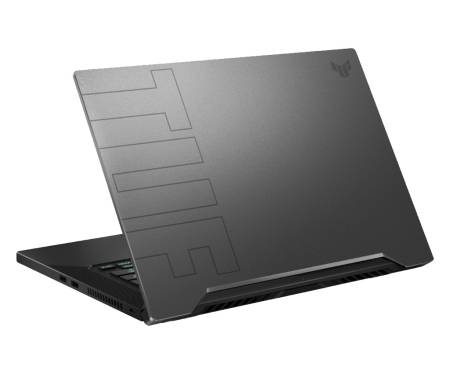 Ноутбук ASUS TUF Dash F15 TUF516PR (TUF516PR-DS76) 6