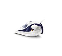 Philips GC4506/20