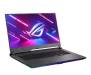 Ноутбук ASUS ROG Strix G17 G713QM (G713QM-RS96) 4