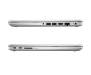 Ноутбук HP 14-dk1097nr Silver (2Y444UA) 4
