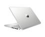 Ноутбук HP 14-dk1097nr Silver (2Y444UA) 5