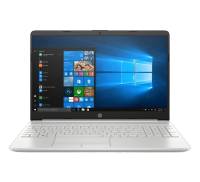 HP 254716