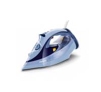 Philips GC4526/20