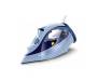 Philips GC4526/20
