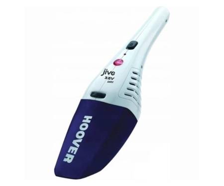 Пылесос Hoover Jive SJ36 DWV6