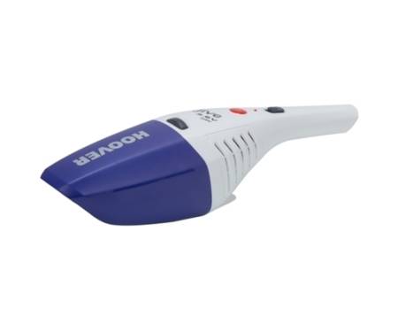 Пылесос Hoover Jive SJ36 DWV6