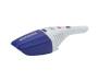 Пылесос Hoover Jive SJ36 DWV6
