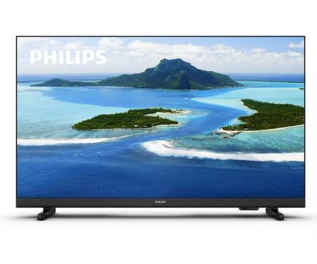 Телевизор Philips 32PHS5507/12