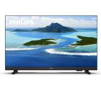 Телевізор Philips 32PHS5507/12