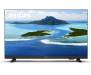 Телевизор Philips 32PHS5507/12