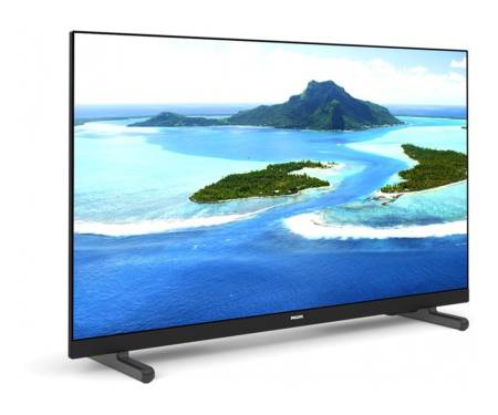 Телевизор Philips 32PHS5507/12