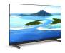 Телевизор Philips 32PHS5507/12