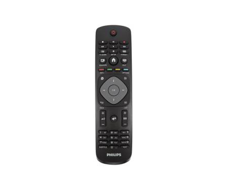 Телевизор Philips 32PHS5507/12