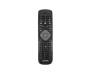 Телевизор Philips 32PHS5507/12