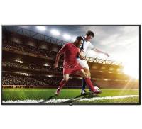LG Телевизор коммерческий 55" 55UT640S UHD
