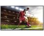 LG Телевизор коммерческий 55" 55UT640S UHD
