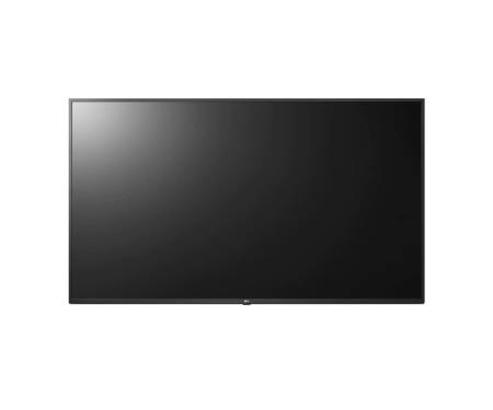LG Телевизор коммерческий 55" 55UT640S UHD