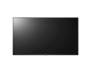 LG Телевизор коммерческий 55" 55UT640S UHD