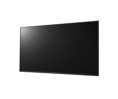 LG Телевизор коммерческий 55" 55UT640S UHD