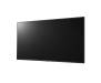 LG Телевизор коммерческий 55" 55UT640S UHD