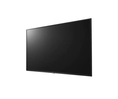 LG Телевизор коммерческий 55" 55UT640S UHD