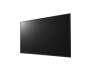 LG Телевизор коммерческий 55" 55UT640S UHD