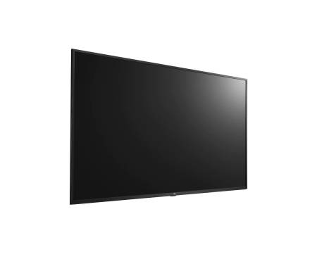LG Телевизор коммерческий 55" 55UT640S UHD