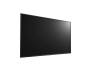 LG Телевизор коммерческий 55" 55UT640S UHD