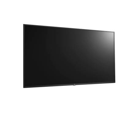 LG Телевизор коммерческий 55" 55UT640S UHD